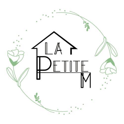La Petite M Villa Tremereuc Екстериор снимка